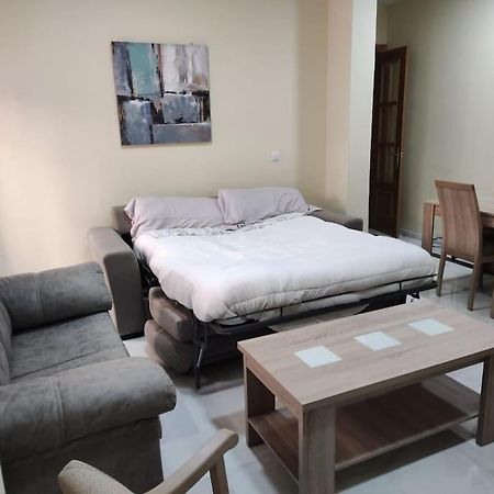 Apartamento Vibora, 2 Plazas De Garaje, Lucena Bagian luar foto
